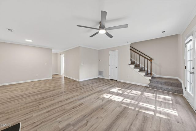 6906 Saxby Court, Raleigh, NC 27613