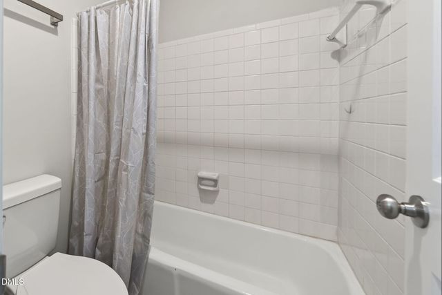 6906 Saxby Court, Raleigh, NC 27613