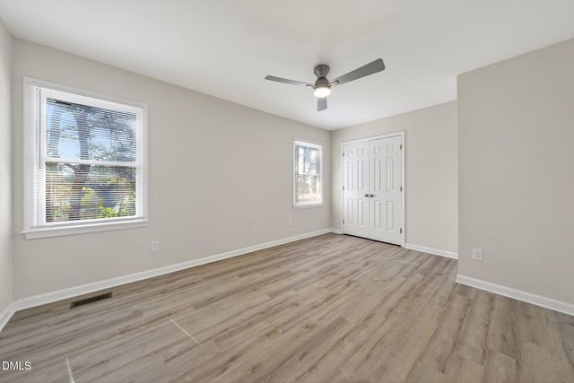 6906 Saxby Court, Raleigh, NC 27613