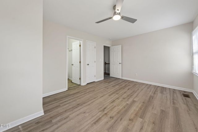 6906 Saxby Court, Raleigh, NC 27613