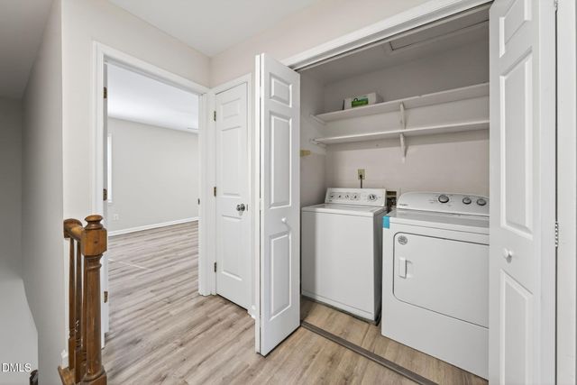 6906 Saxby Court, Raleigh, NC 27613