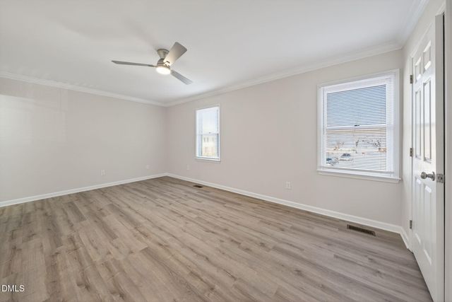 6906 Saxby Court, Raleigh, NC 27613