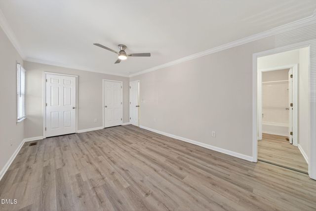 6906 Saxby Court, Raleigh, NC 27613