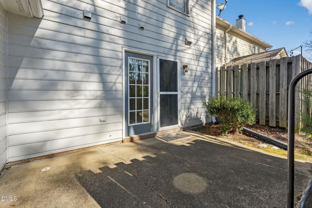 6906 Saxby Court, Raleigh, NC 27613