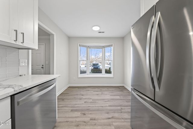 6906 Saxby Court, Raleigh, NC 27613