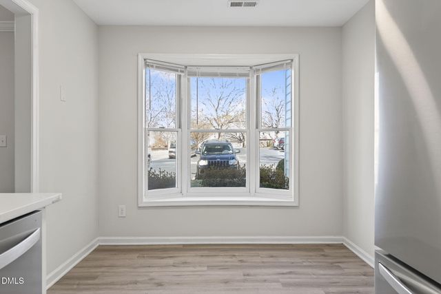 6906 Saxby Court, Raleigh, NC 27613