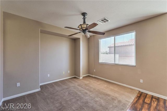 9188 Red Knoll Street, Las Vegas, NV 89113