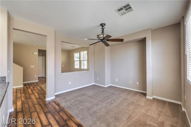 9188 Red Knoll Street, Las Vegas, NV 89113
