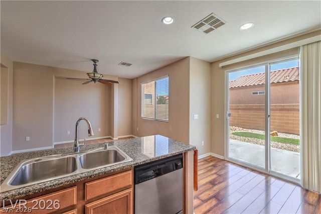 9188 Red Knoll Street, Las Vegas, NV 89113