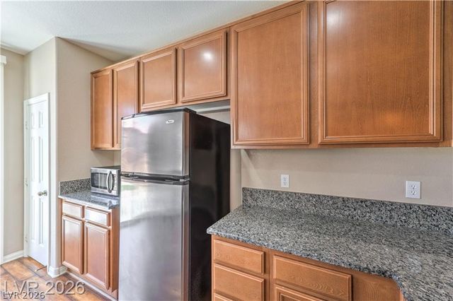 9188 Red Knoll Street, Las Vegas, NV 89113