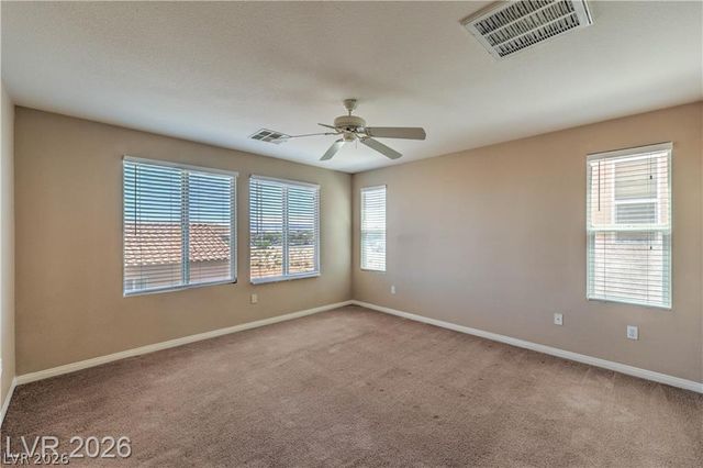 9188 Red Knoll Street, Las Vegas, NV 89113