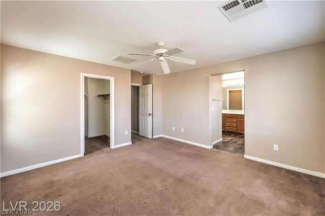 9188 Red Knoll Street, Las Vegas, NV 89113