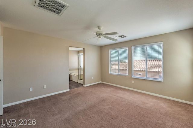 9188 Red Knoll Street, Las Vegas, NV 89113