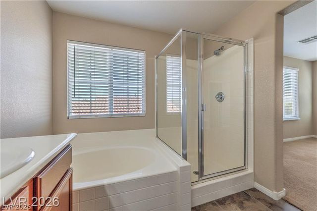 9188 Red Knoll Street, Las Vegas, NV 89113