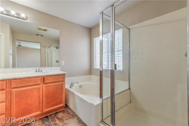 9188 Red Knoll Street, Las Vegas, NV 89113