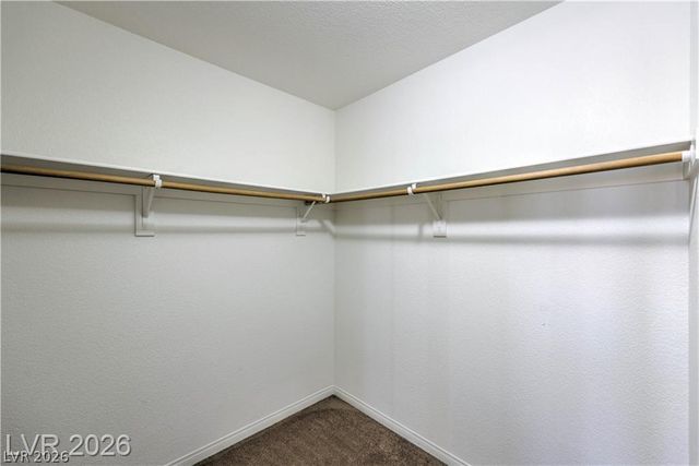 9188 Red Knoll Street, Las Vegas, NV 89113