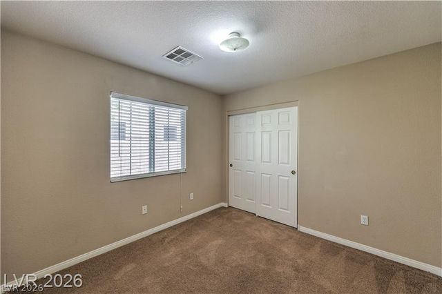 9188 Red Knoll Street, Las Vegas, NV 89113