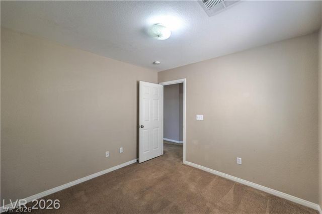 9188 Red Knoll Street, Las Vegas, NV 89113