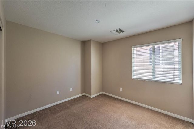 9188 Red Knoll Street, Las Vegas, NV 89113