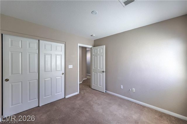 9188 Red Knoll Street, Las Vegas, NV 89113