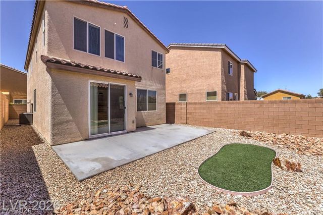 9188 Red Knoll Street, Las Vegas, NV 89113