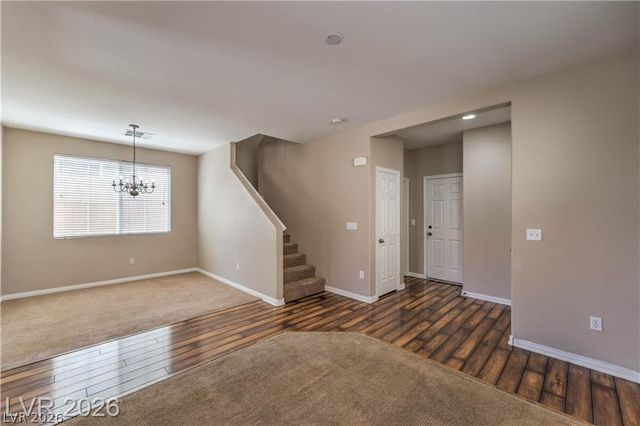 9188 Red Knoll Street, Las Vegas, NV 89113