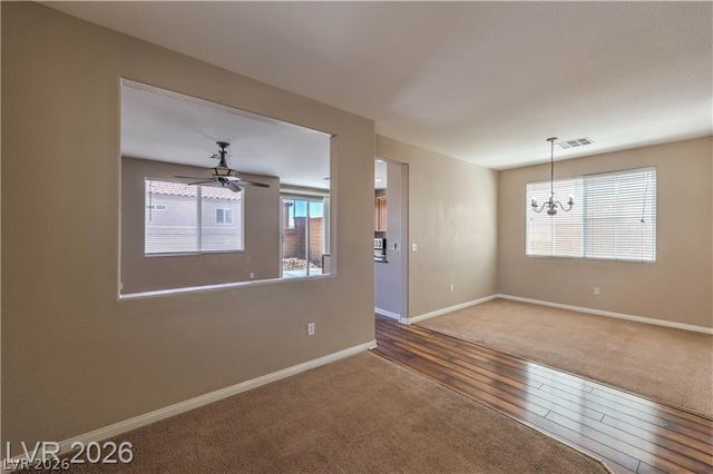 9188 Red Knoll Street, Las Vegas, NV 89113
