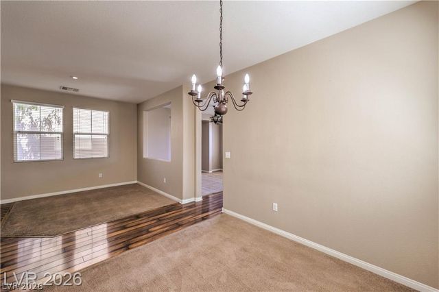 9188 Red Knoll Street, Las Vegas, NV 89113