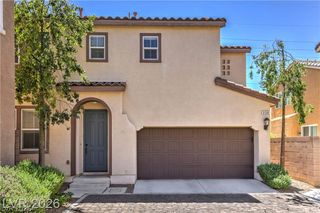 9188 Red Knoll Street, Las Vegas, NV 89113