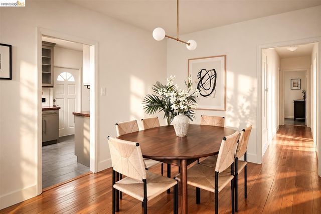 3842 Enos Ave, Oakland, CA 94619