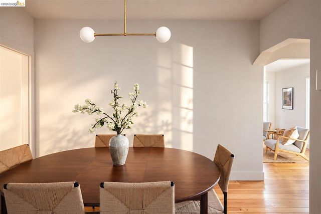 3842 Enos Ave, Oakland, CA 94619