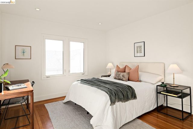 3842 Enos Ave, Oakland, CA 94619