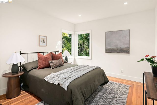 3842 Enos Ave, Oakland, CA 94619