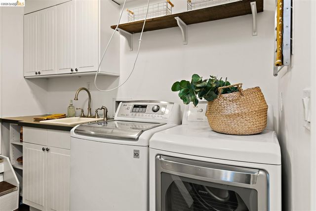 3842 Enos Ave, Oakland, CA 94619
