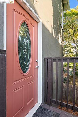3842 Enos Ave, Oakland, CA 94619