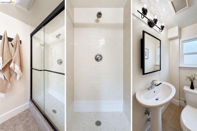 3842 Enos Ave, Oakland, CA 94619