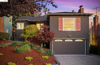 3842 Enos Ave, Oakland, CA 94619