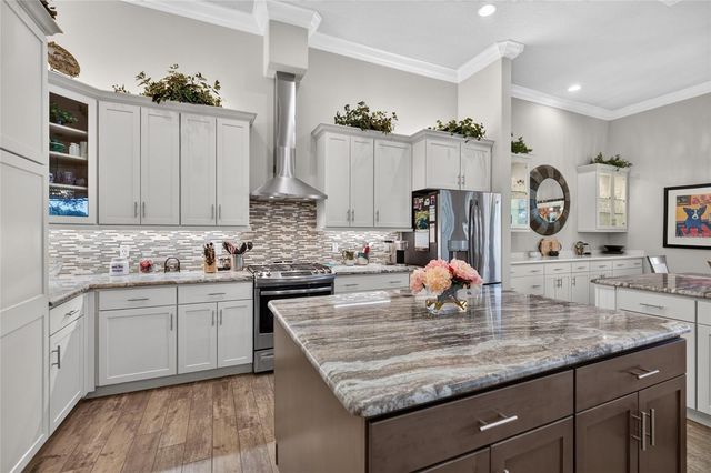 28 N WATERVIEW DRIVE, Palm Coast, FL 32137