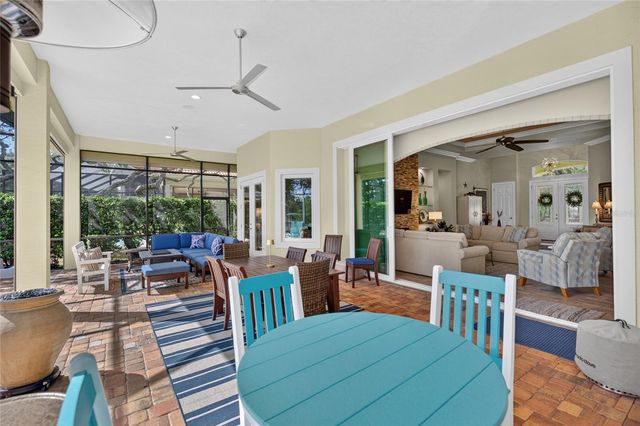 28 N WATERVIEW DRIVE, Palm Coast, FL 32137