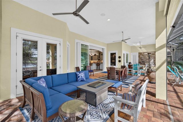28 N WATERVIEW DRIVE, Palm Coast, FL 32137