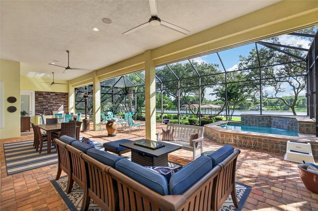 28 N WATERVIEW DRIVE, Palm Coast, FL 32137