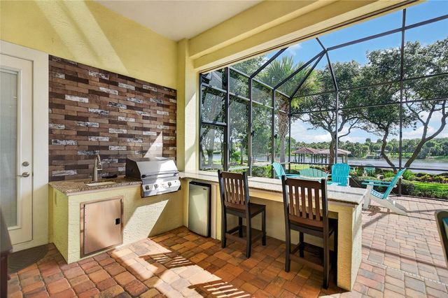 28 N WATERVIEW DRIVE, Palm Coast, FL 32137