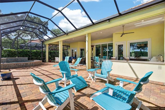 28 N WATERVIEW DRIVE, Palm Coast, FL 32137