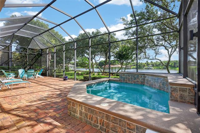 28 N WATERVIEW DRIVE, Palm Coast, FL 32137