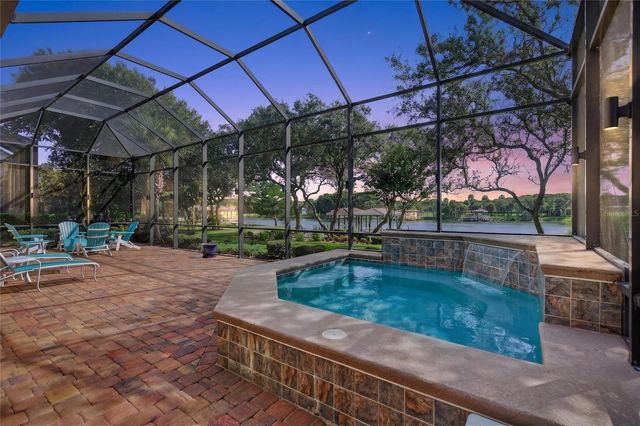 28 N WATERVIEW DRIVE, Palm Coast, FL 32137