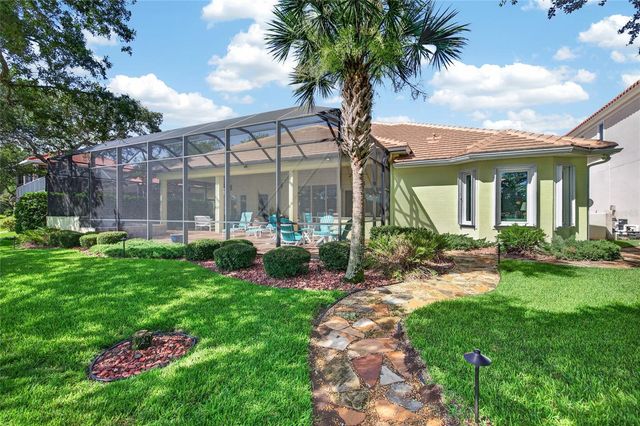 28 N WATERVIEW DRIVE, Palm Coast, FL 32137