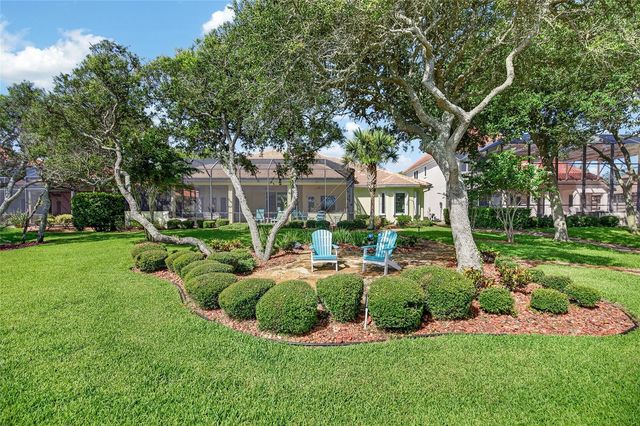 28 N WATERVIEW DRIVE, Palm Coast, FL 32137