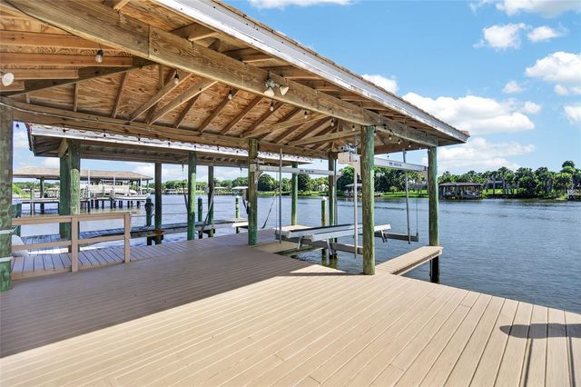 28 N WATERVIEW DRIVE, Palm Coast, FL 32137
