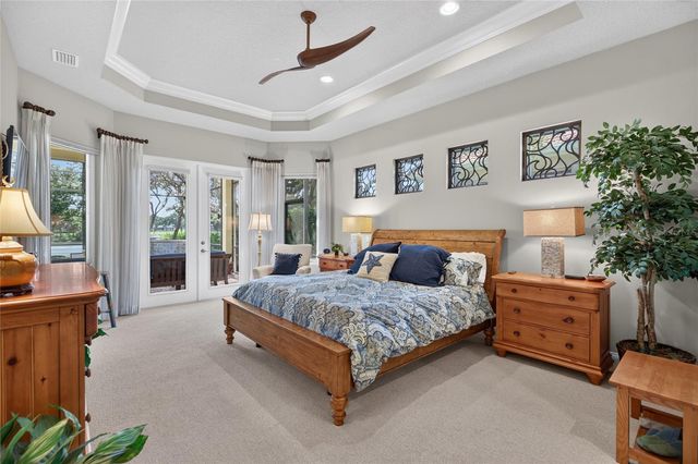 28 N WATERVIEW DRIVE, Palm Coast, FL 32137