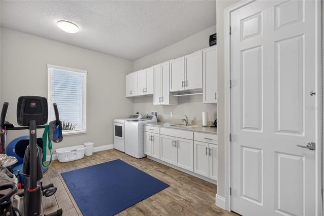 28 N WATERVIEW DRIVE, Palm Coast, FL 32137
